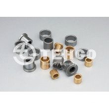 oil impregnated bronze bushings Oil Lite Bronze Bushing